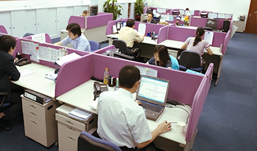 雅马哈钢琴多少钱一台,成都买钢琴到哪里比较好