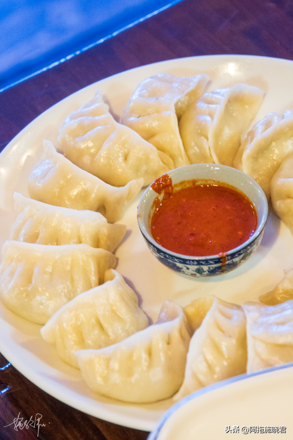 回到拉萨旅行,去拉萨的旅行攻略