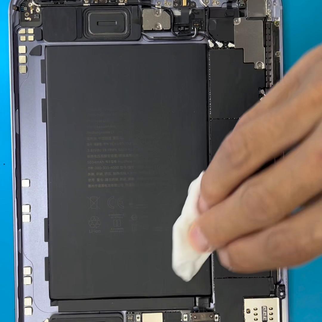 ipad32g内存不够用怎么办,ipad16g内存不够用怎么办