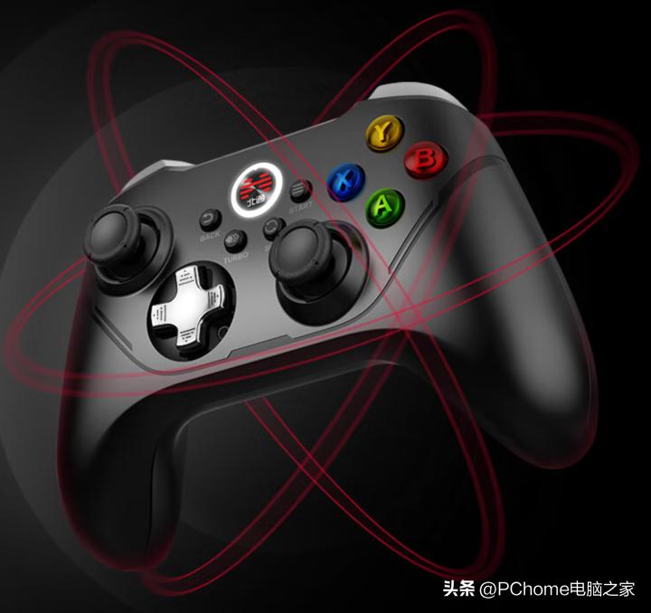 圣诞必买的游戏,圣诞玩什么游戏比较好