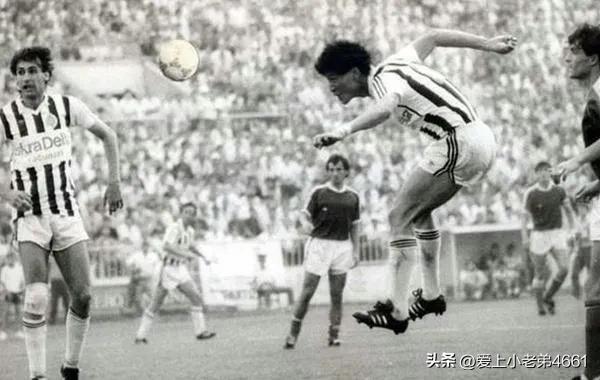 原上海足球队员柳海光近况,足球运动员柳海光近况