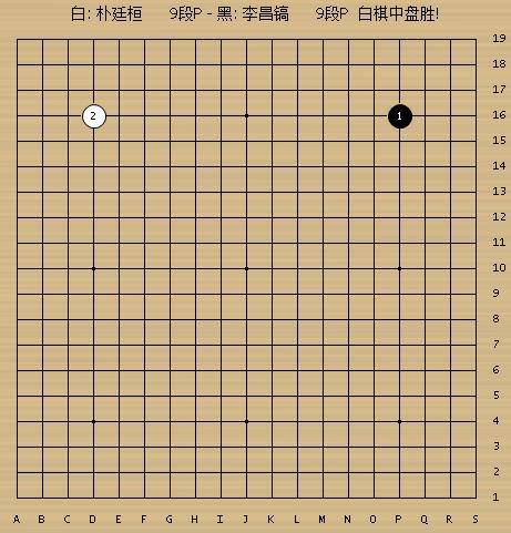 柯洁大战申真谞棋谱完整讲解,日韩棋迷点评柯洁胜申真谞