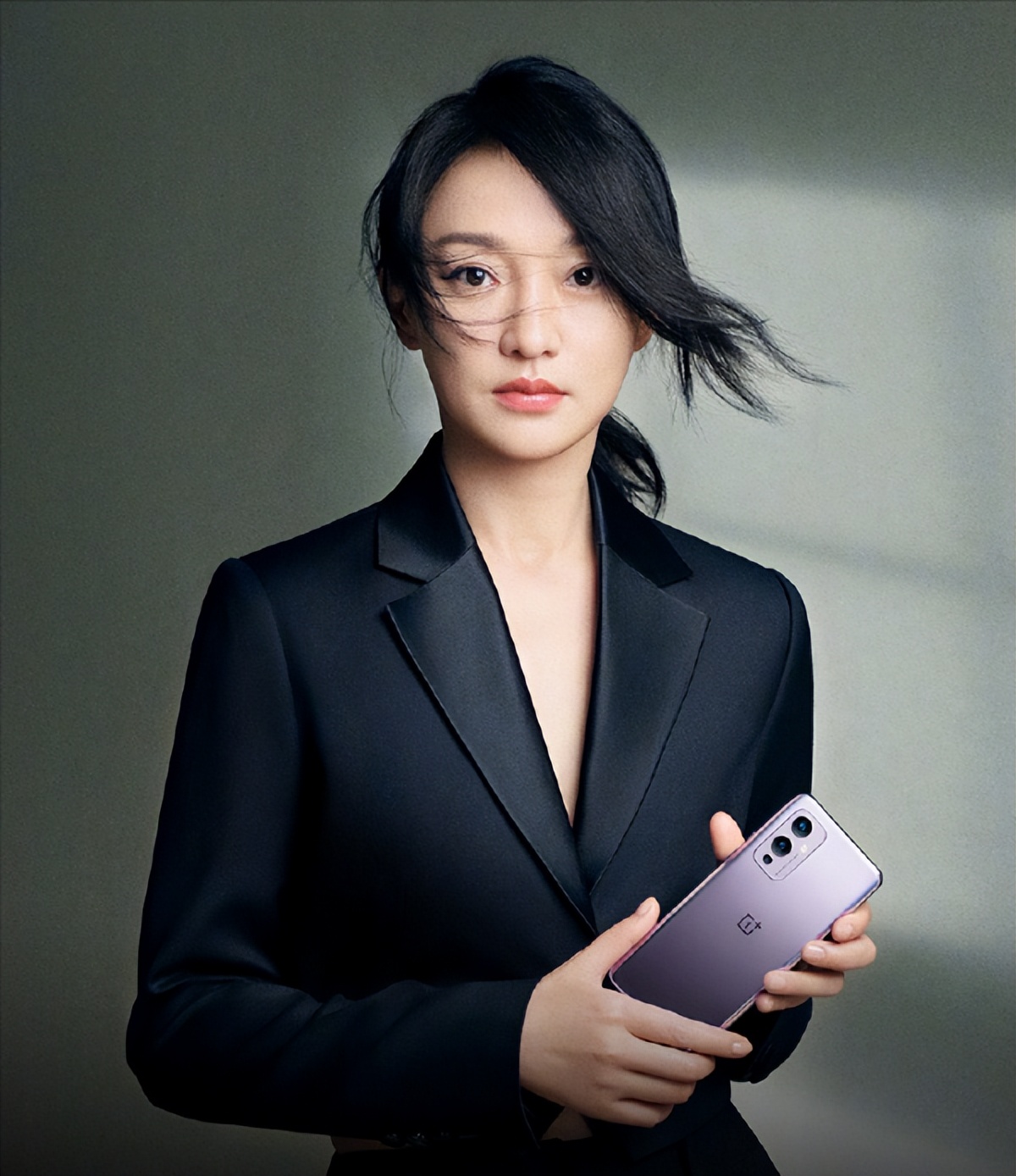 2021华为公认最好用5g手机,哪款手机5g网速最快