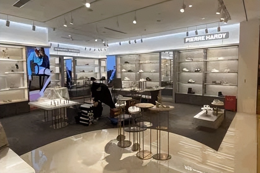 宁波阪急商业怎么样,阪急百货宁波4.16开业有什么意义