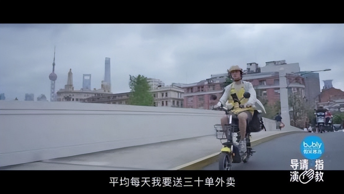 王思聪韩雪完整版,韩雪王思聪完整视频