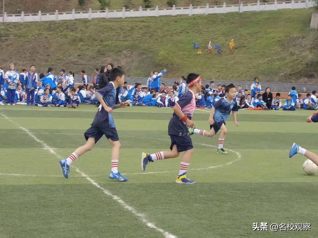 青少年足球联赛巴中,2023巴中青少年足球联赛