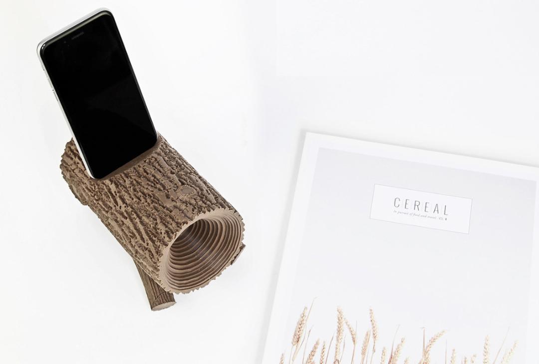 3d打印设备都有哪些,3d打印能打印什么产品