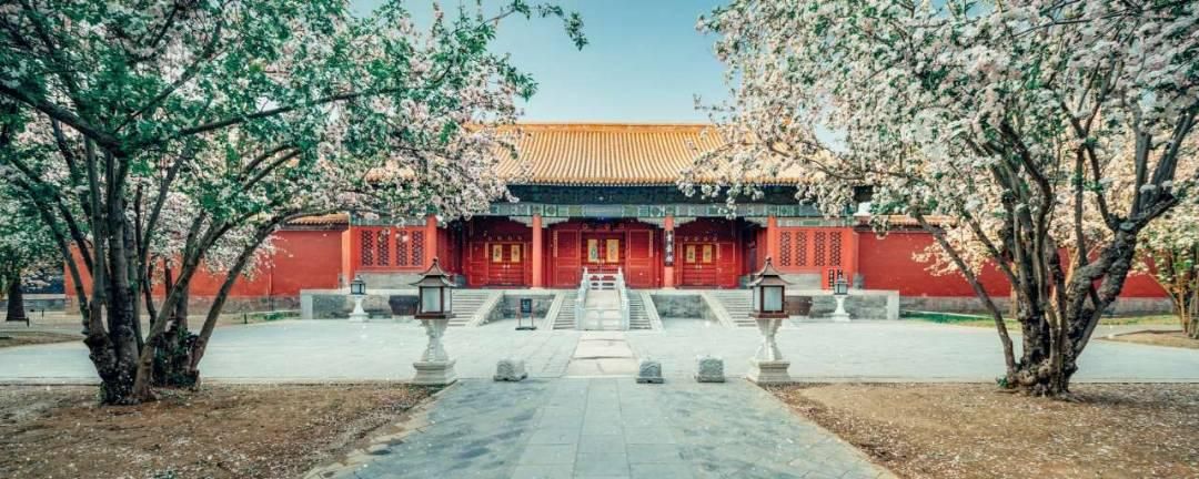 包括题目在内106字的爱国诗词,35首经典爱国诗词赏析