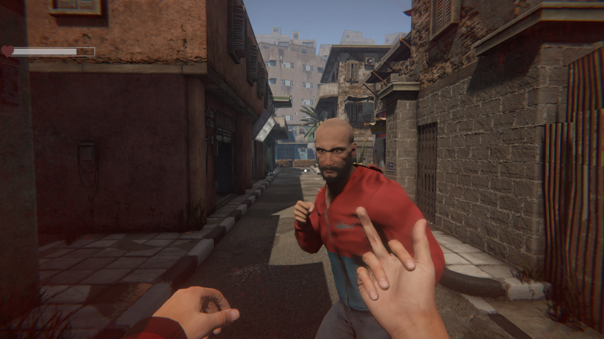 魔性模拟游戏大全,极其丧心病狂恶搞游戏