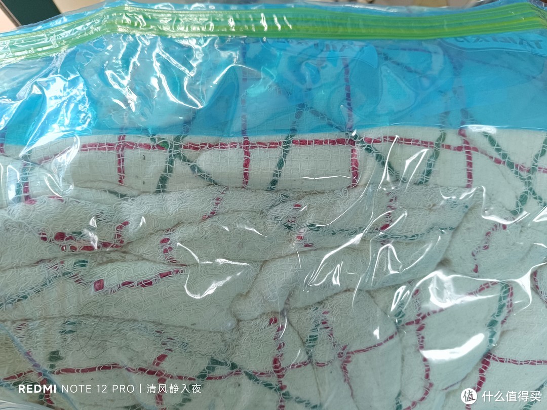 大力智能真空压缩收纳袋,大力抗菌真空压缩收纳袋