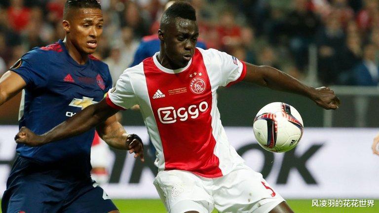 2019足坛黑店排名,十大足球黑店