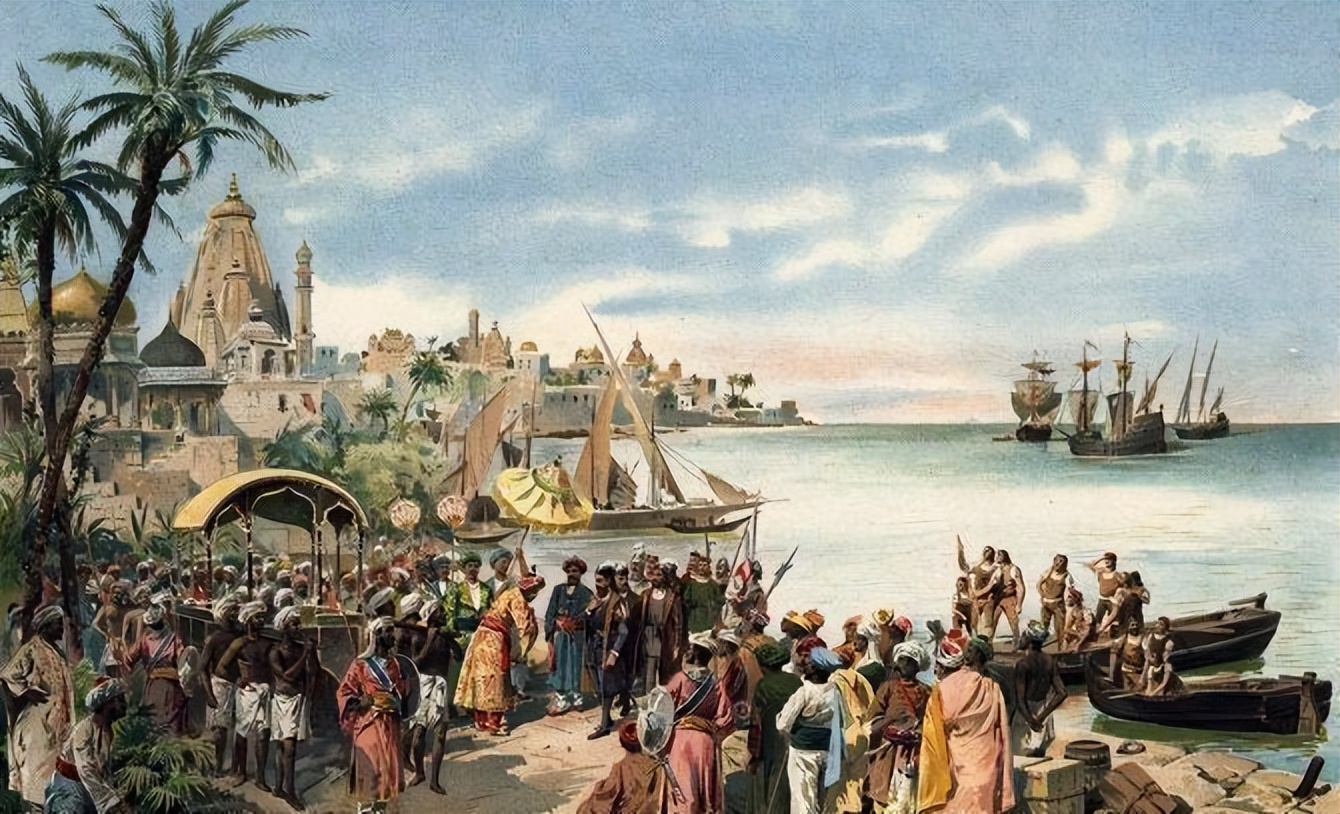 76年葡萄牙提出归还澳门，并附带1个条件，*小平邓**回复：那是休想