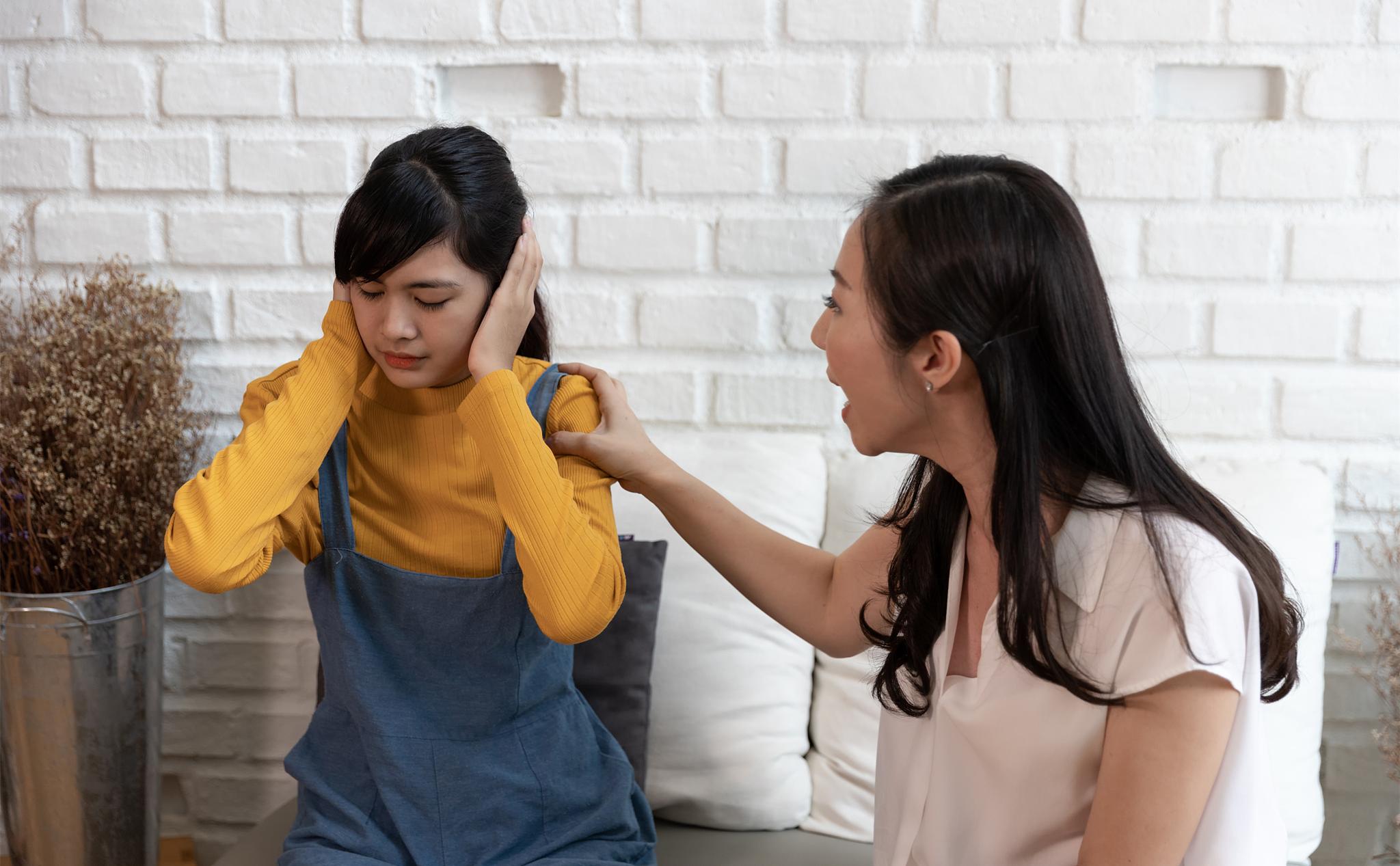 妻子不回家怎么维权,妻子因长时间以工作为由不回家