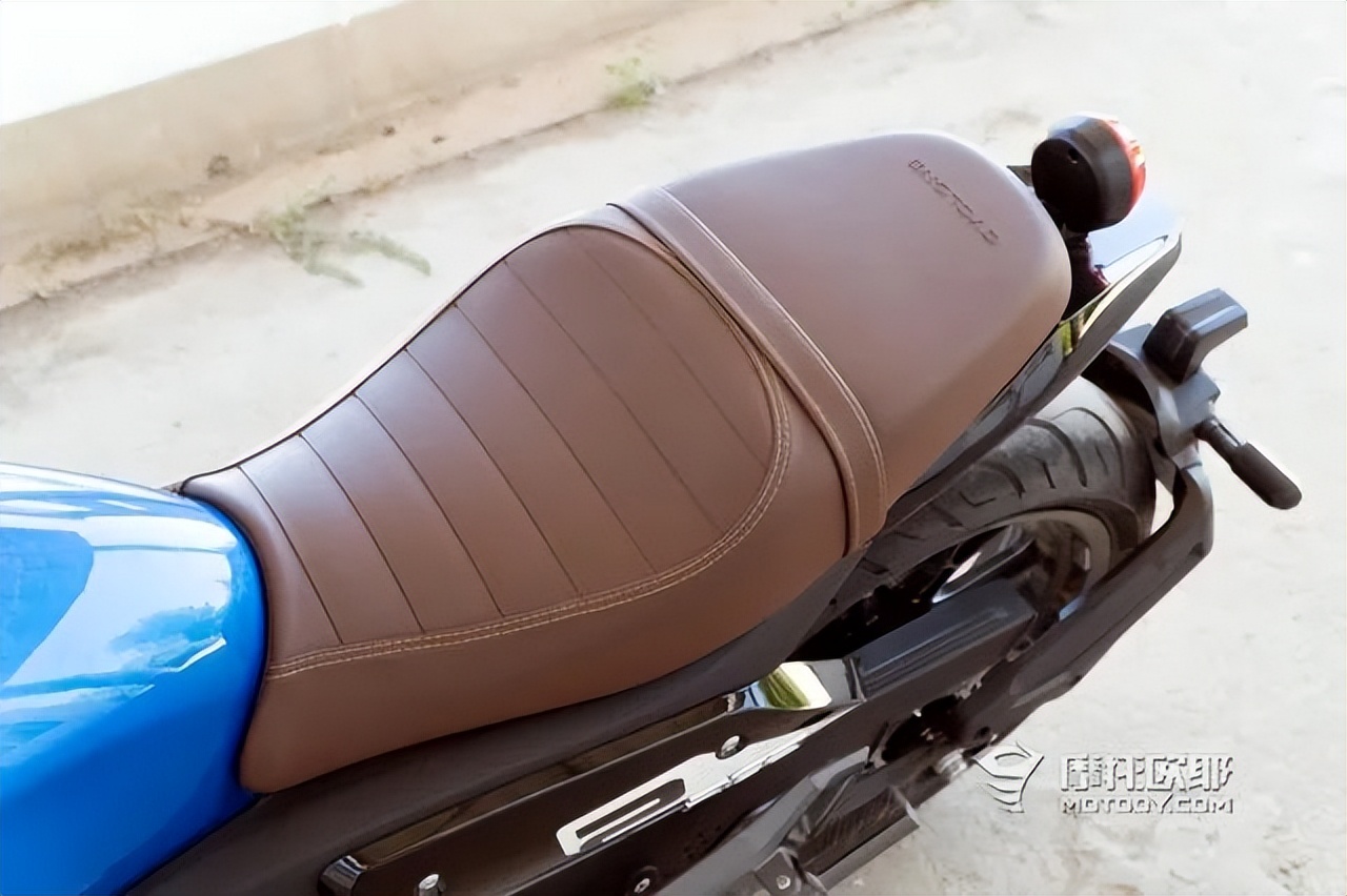 赛科龙re250攀爬版,赛科龙re250最新测评