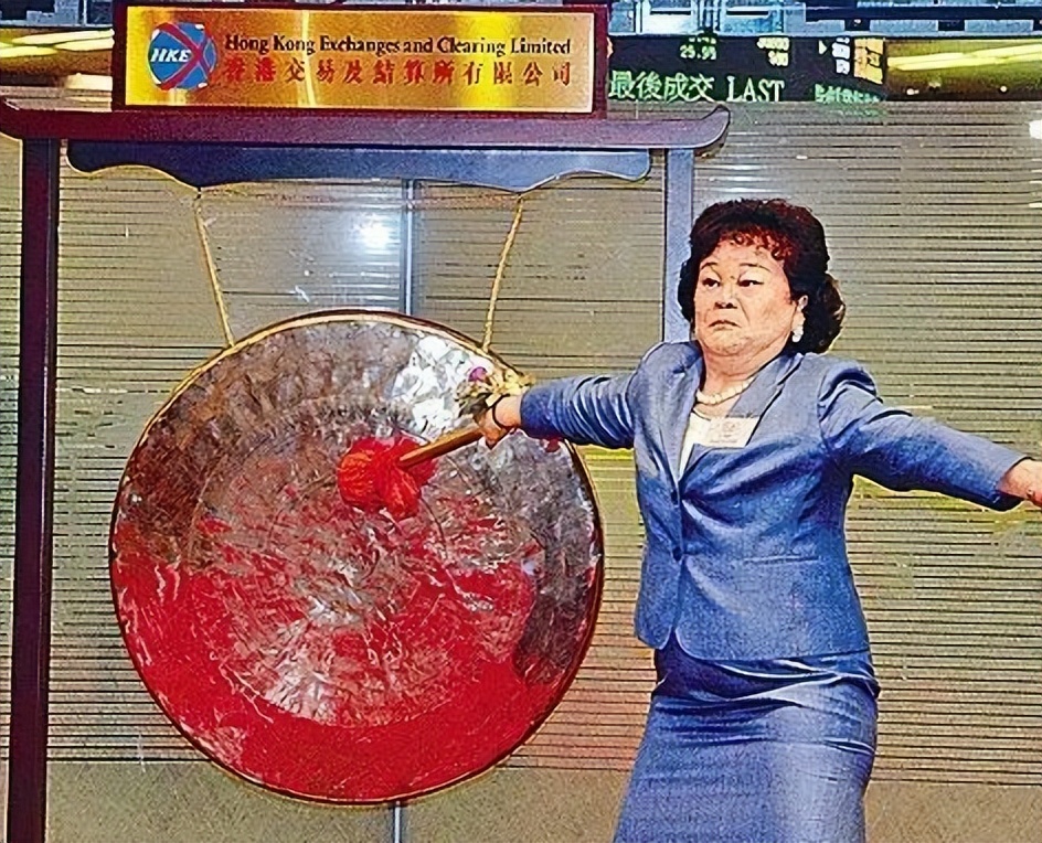 外星人罗纳尔多过人多潇洒,外星人罗纳尔多有多强