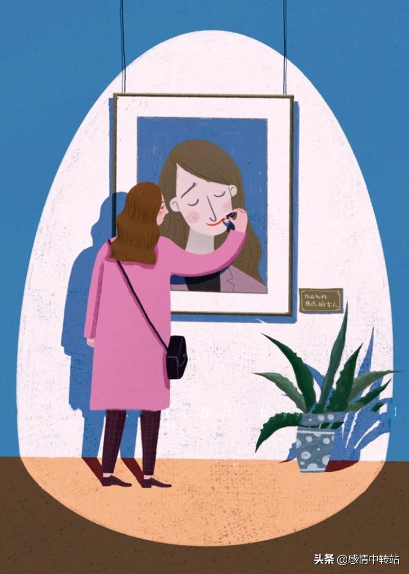 为啥高智商的人容易得抑郁症,高智商的人更易得抑郁症吗