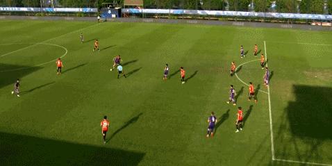 成都蓉城0比0天津津门虎控球率,成都蓉城3-2天津津门虎比赛回放