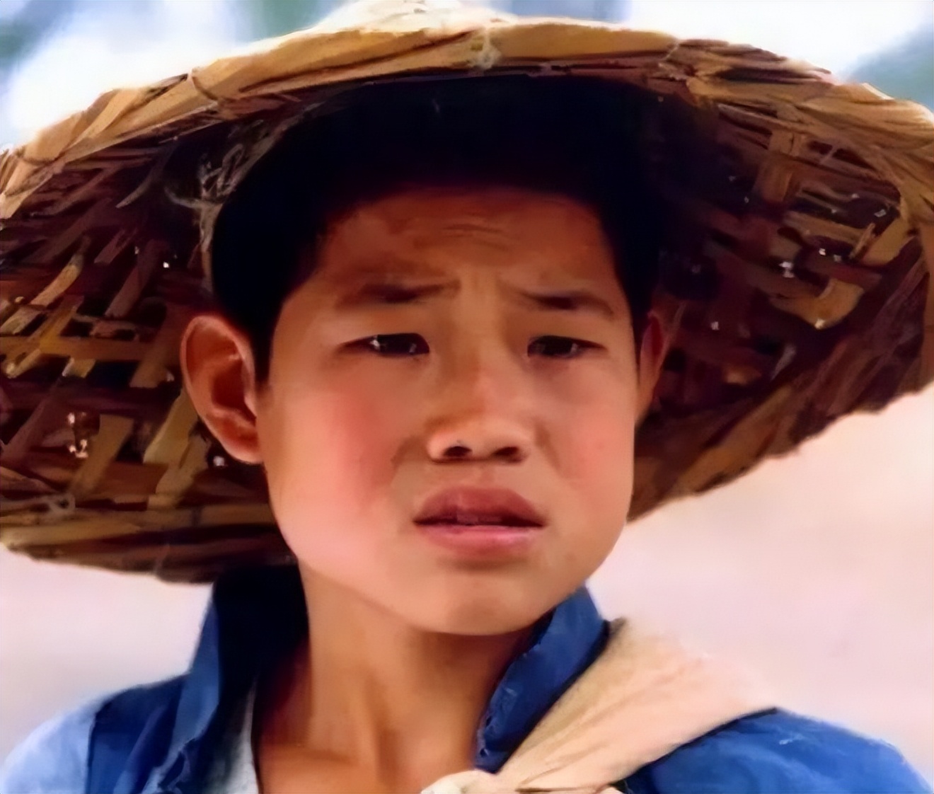 嘎子谢孟伟连麦被骂完整,嘎子谢孟伟被怼合集