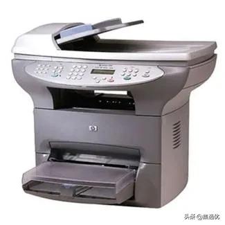 惠普打印机页面计数怎么设置,惠普打印机计数器在哪里