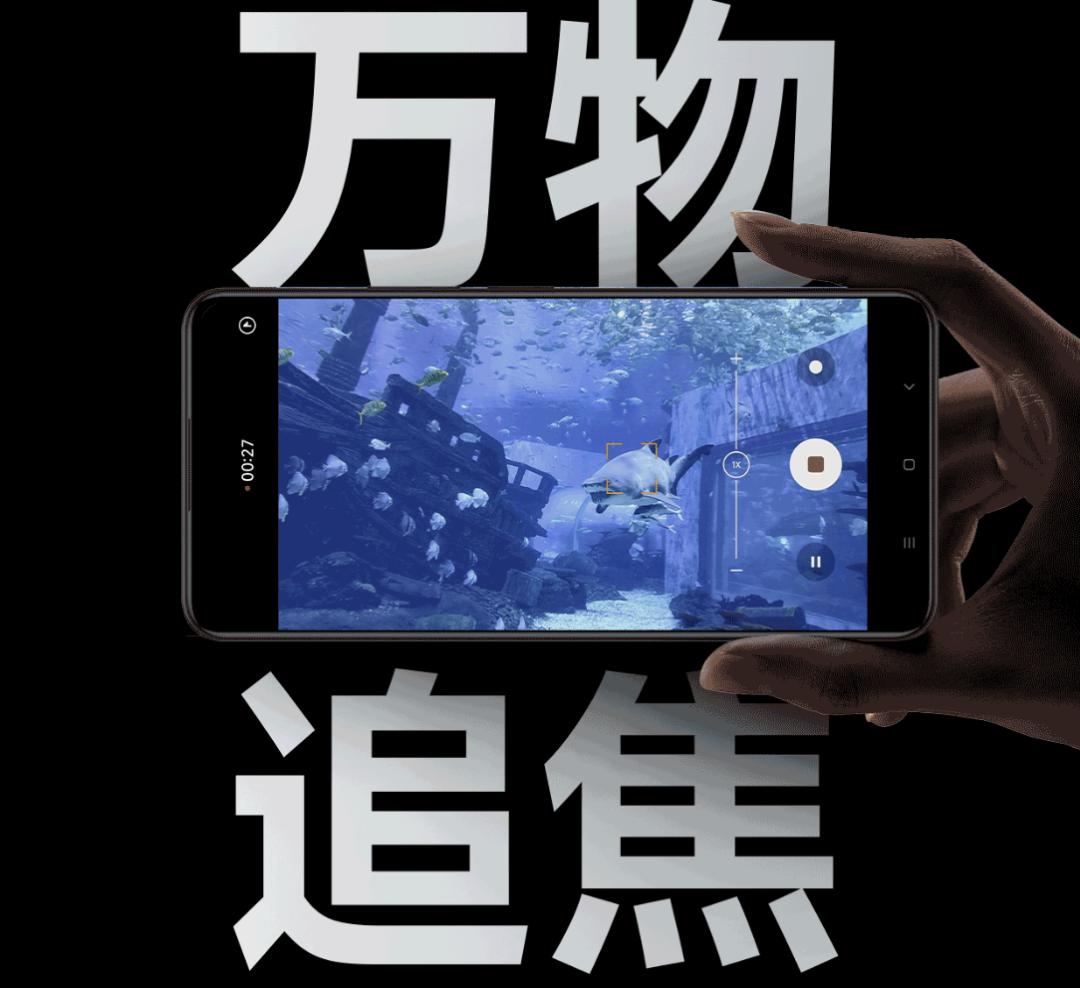 小米的发布会你一定要看,小米发布会40分钟讲小米