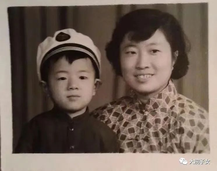 陈山峰▏“吉他”往事