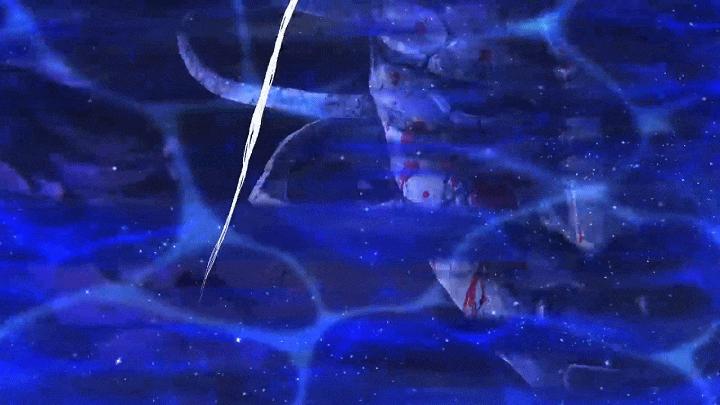 新版jojo与老版jojo欧拉对比,老版jojo欧拉