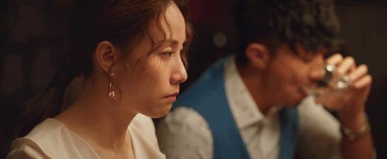 周星驰巅峰之作喜剧之王经典片段,香港第一喜剧之王是谁