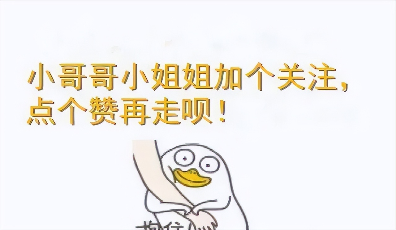 猫的智商最高的是什么品种,从猫喝水的姿势就能看出它的智商