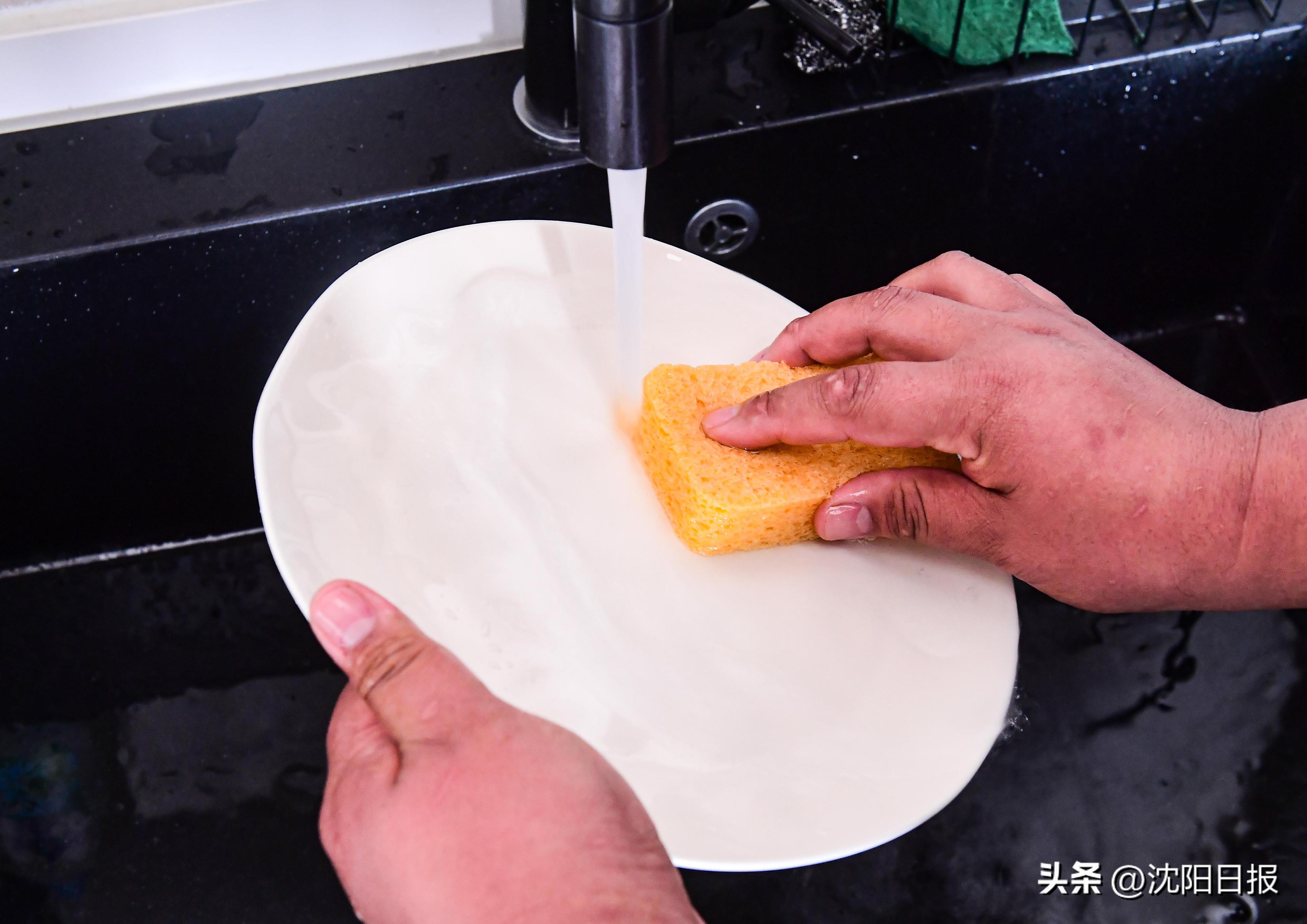 沈阳上门厨师在哪里接单,上门厨师做菜怎么收费