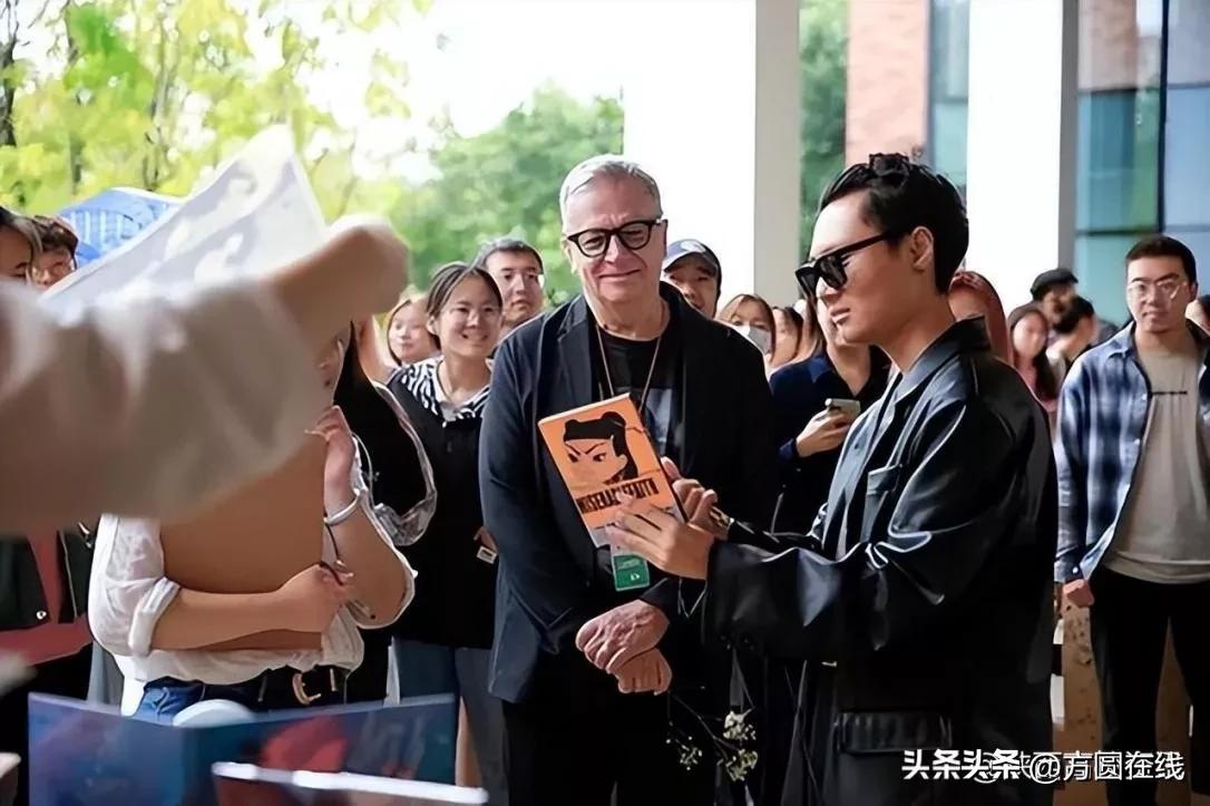 <html>
<head><title>502BadGateway</title></head>
<body>
<center><h1>502BadGateway</h1></center>
<hr><center>nginx</center>
</body>
</html>
<!--apaddingtodisableMSIEandChromefriendlyerrorpage-->
<!--apaddingtodisableMSIEandChromefriendlyerrorpage-->
<!--apaddingtodisableMSIEandChromefriendlyerrorpage-->
<!--apaddingtodisableMSIEandChromefriendlyerrorpage-->
<!--apaddingtodisableMSIEandChromefriendlyerrorpage-->
<!--apaddingtodisableMSIEandChromefriendlyerrorpage-->
