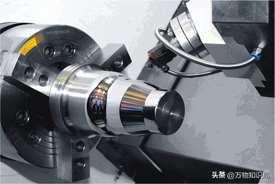 砂轮修整的技术要求,砂轮修整器的使用与调整