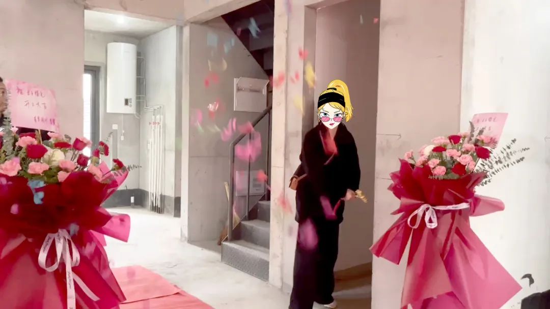 金辉江山铭著的优势,金辉江山铭著小户型