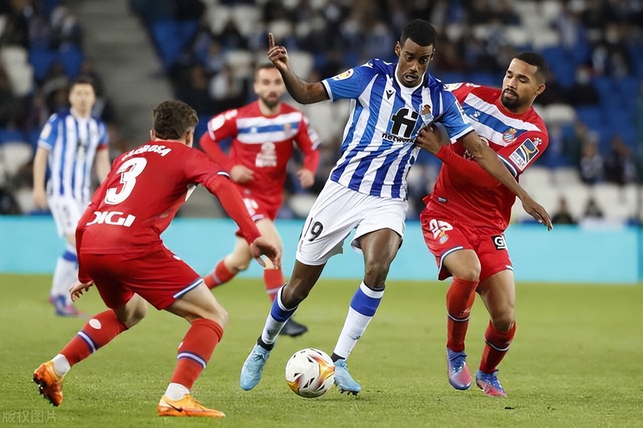 桑普vs西班牙人 (西班牙人米兰vs桑普)