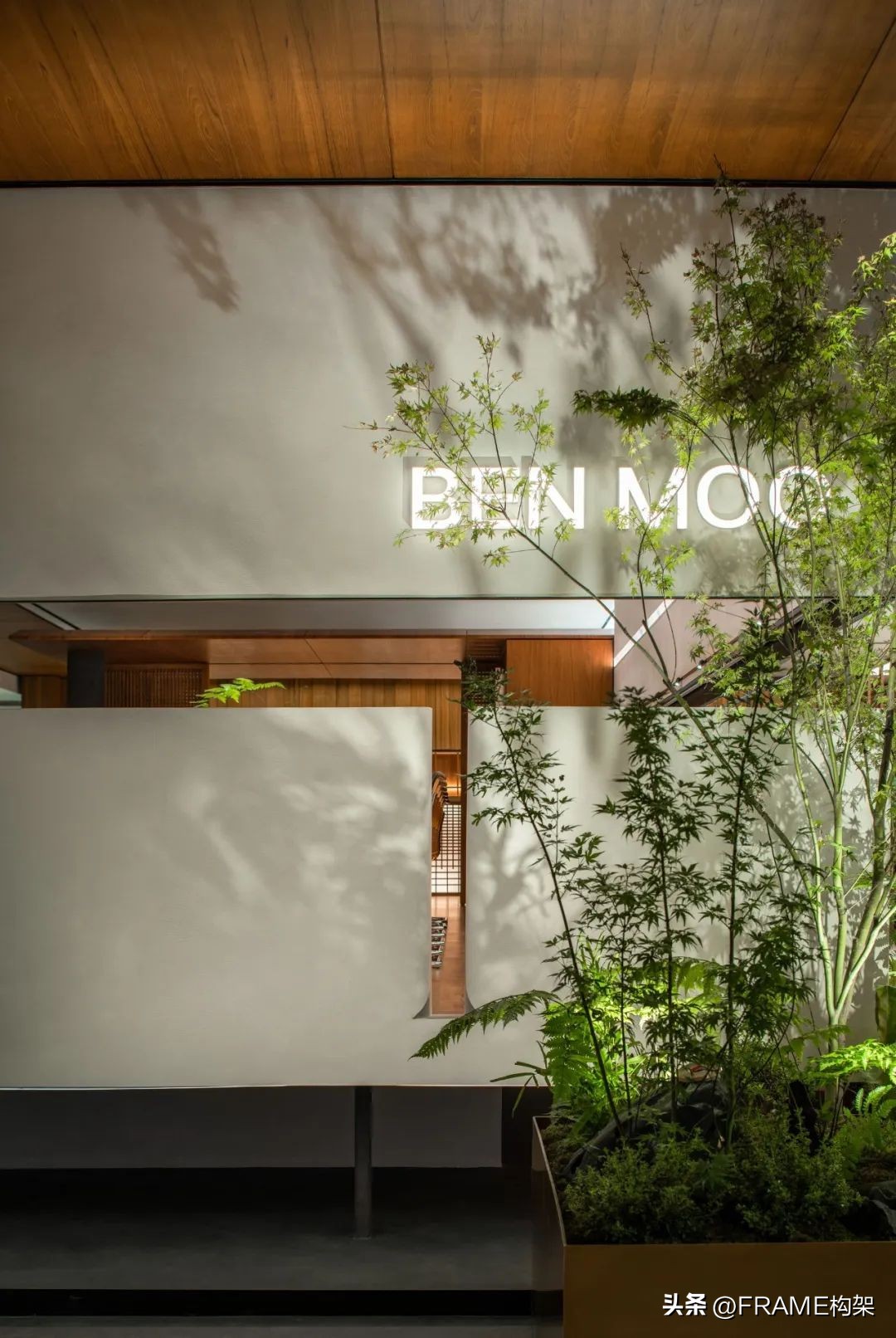 蜂鸟设计效果图,蜂鸟设计馆