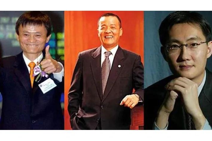 营销管理学书籍,警察管理学书籍