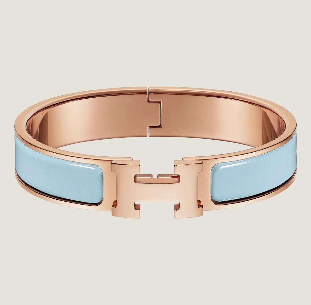 爱马仕男款手镯,爱马仕手镯奢侈品