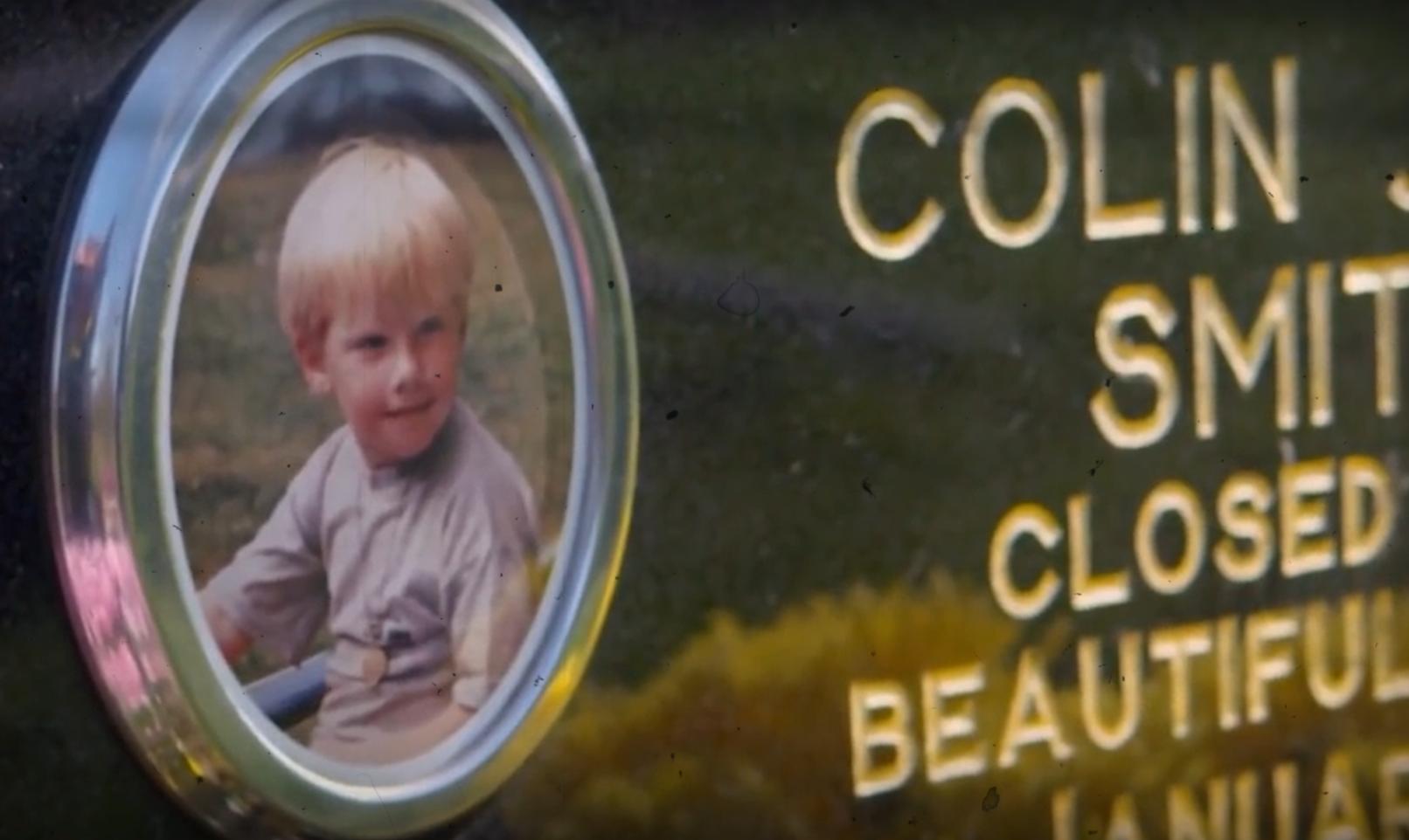 靠人血年赚3000亿,毒血散布全球,美国如何沦为*血卖**天堂?