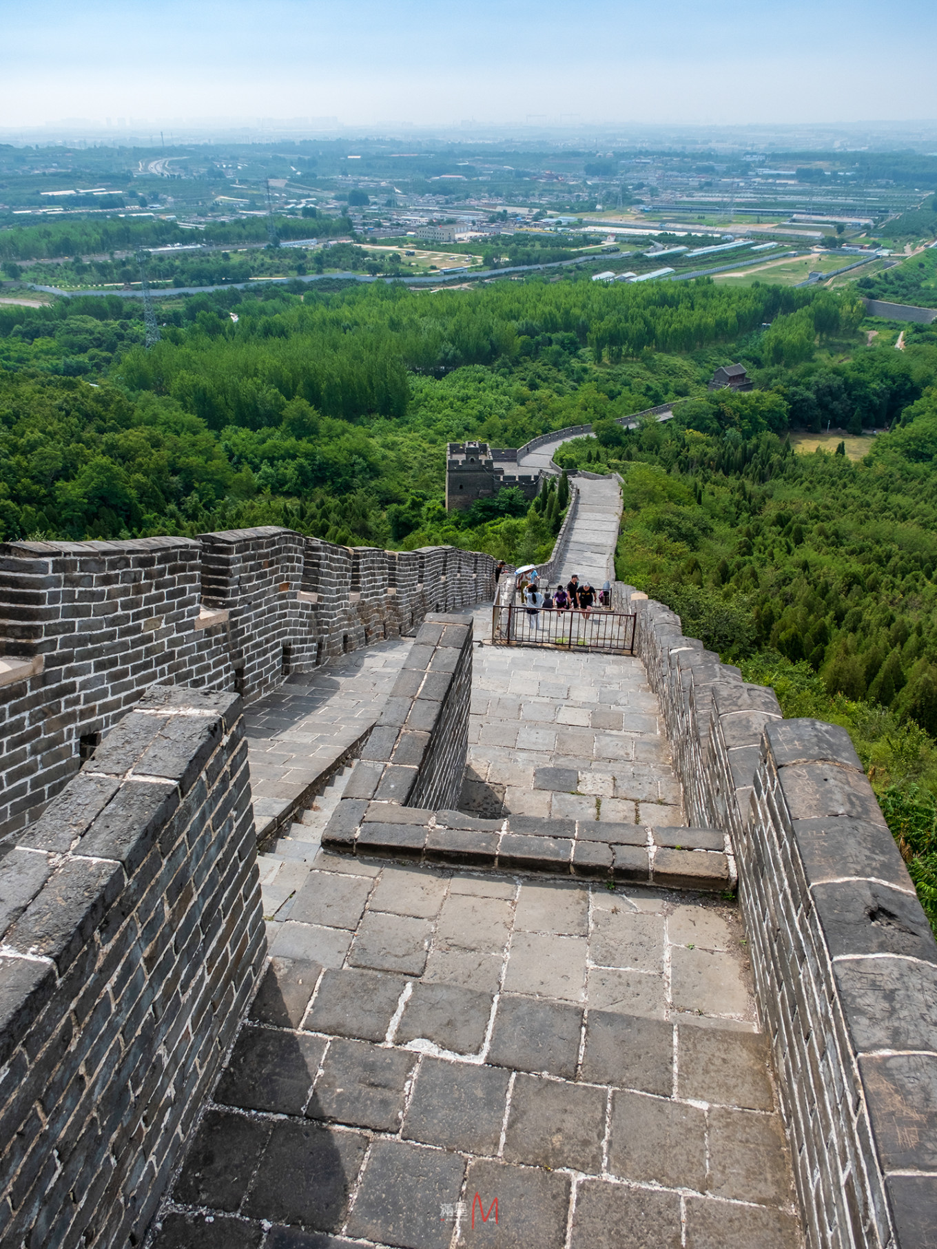 山海关第一关旅游攻略,山海关旅游攻略详细
