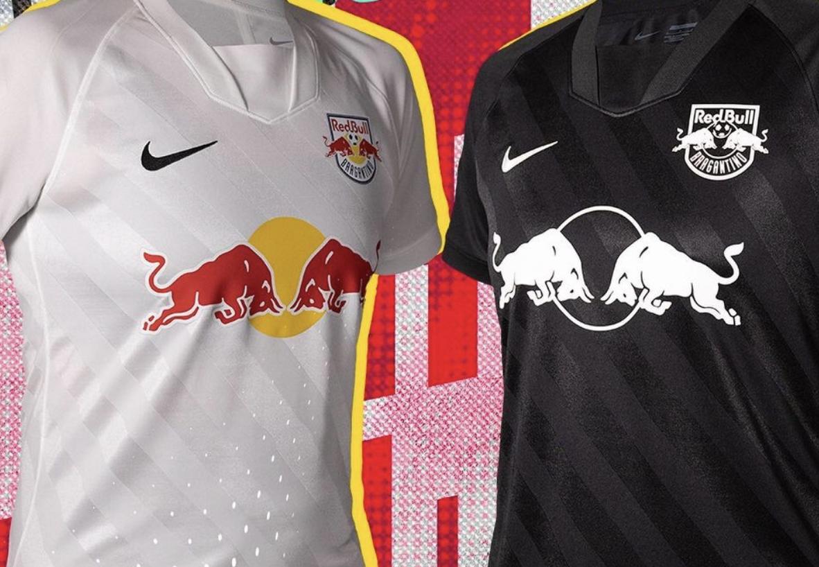 博塔弗戈vs红牛布拉干蒂诺,红牛布拉干蒂诺vs博塔弗戈