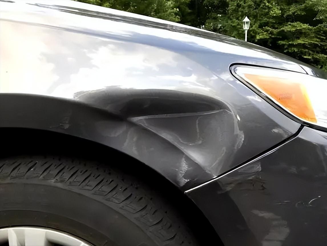 现在美国车为什么这么贵,美国车这么便宜为什么