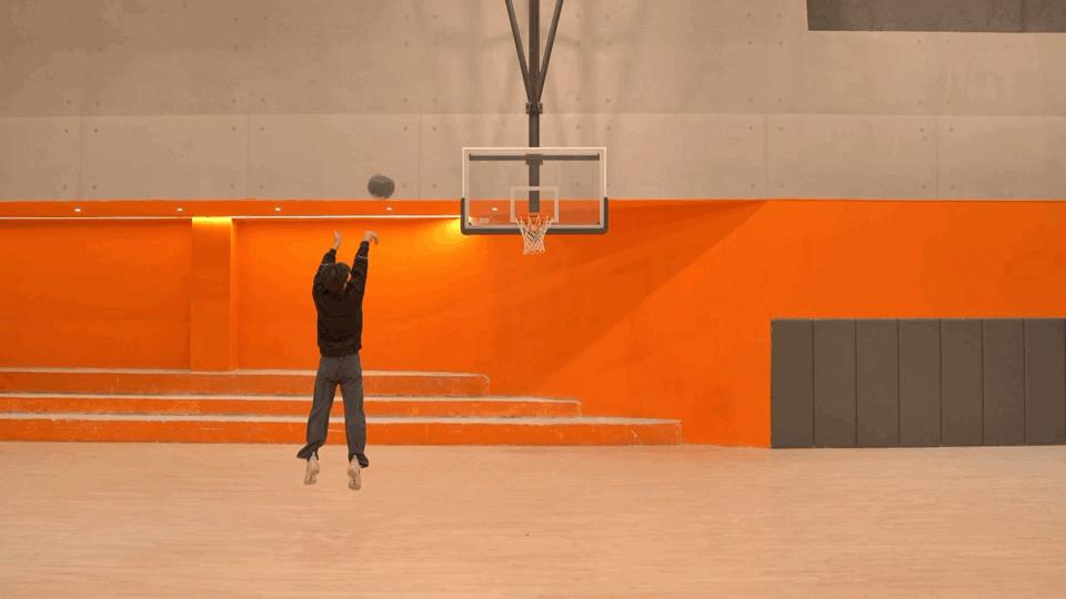 那些曾经是sm公司的练习生们,sm练习生曾舜晞