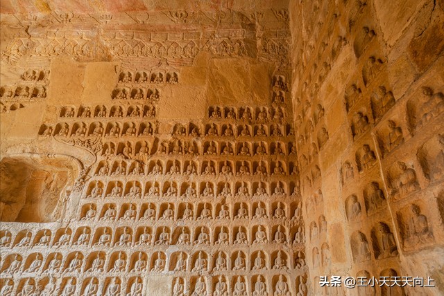 郑州市值得游玩的地方,郑州市附近旅游攻略