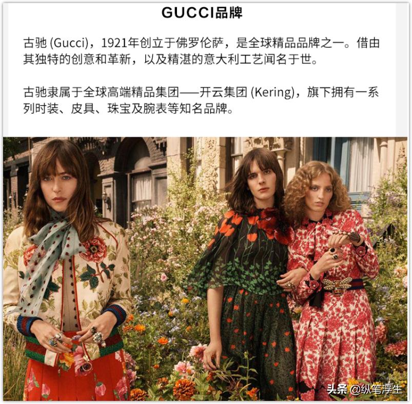 一万多的gucci经典,gucciophidia复古时尚链条包