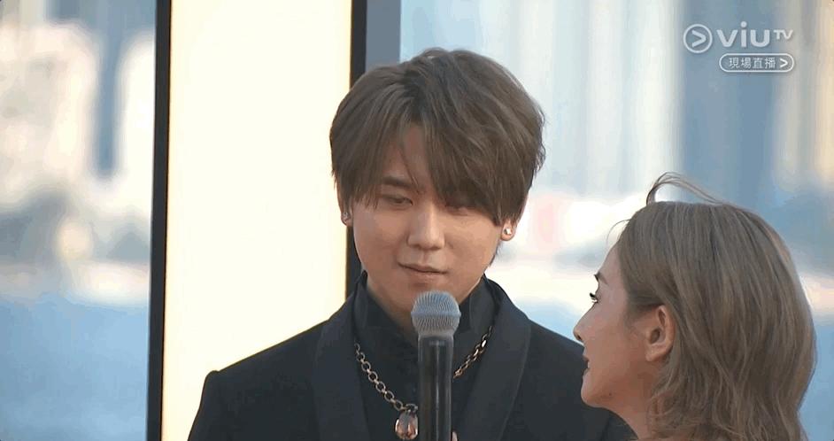 香港顶级港星颜值,香港港星变化