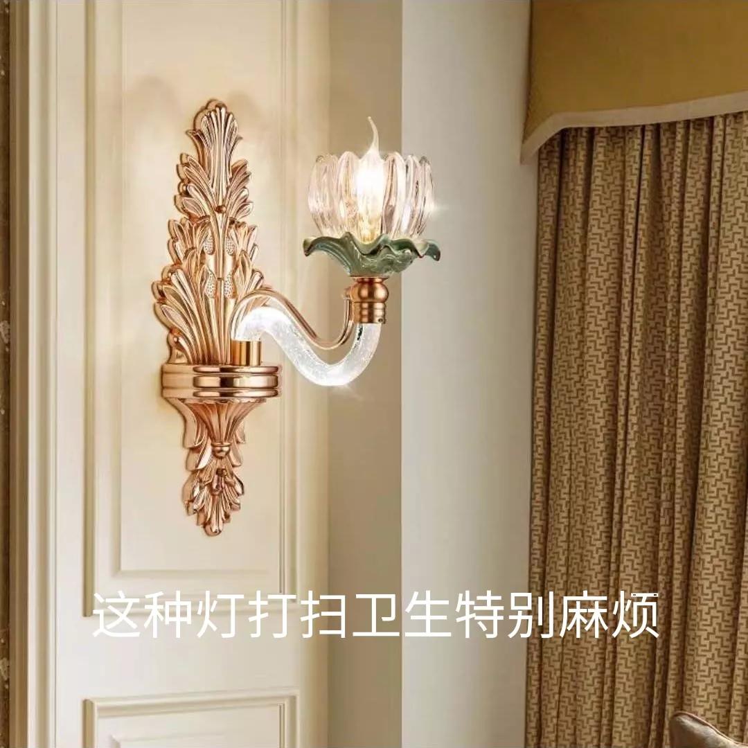 装修了上百套住房避坑经验,房子装修一定要避开这21个大坑