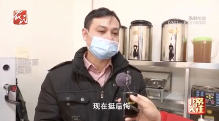 太粗心！因家长疏忽，1岁男童摔倒2个月后突然重度昏迷、离奇病危