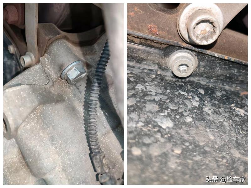 真难做还是苦情戏，两万块的大众Polo逼得车商退出这一行？