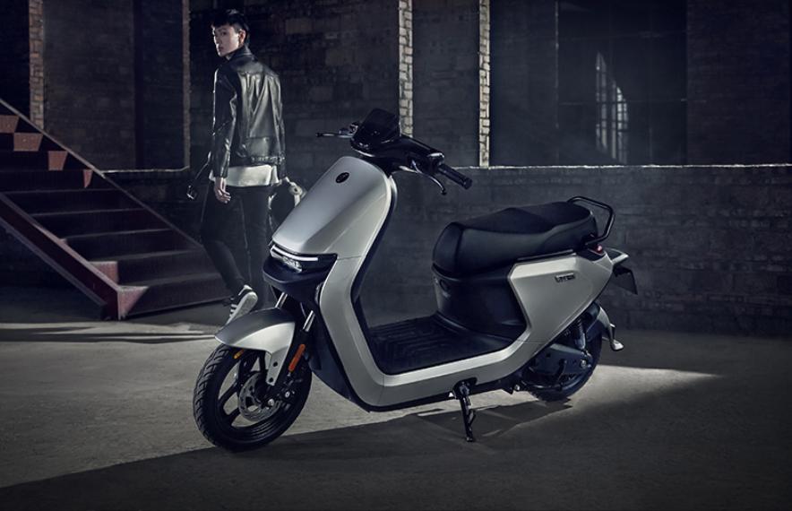 九号电动车和电摩哪个快,九号电动车最高端车型