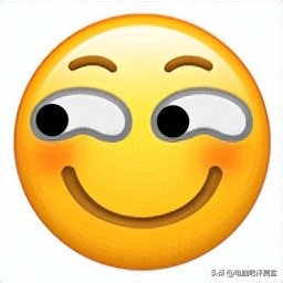 万元主机鲁大师,主机有必要装鲁大师吗