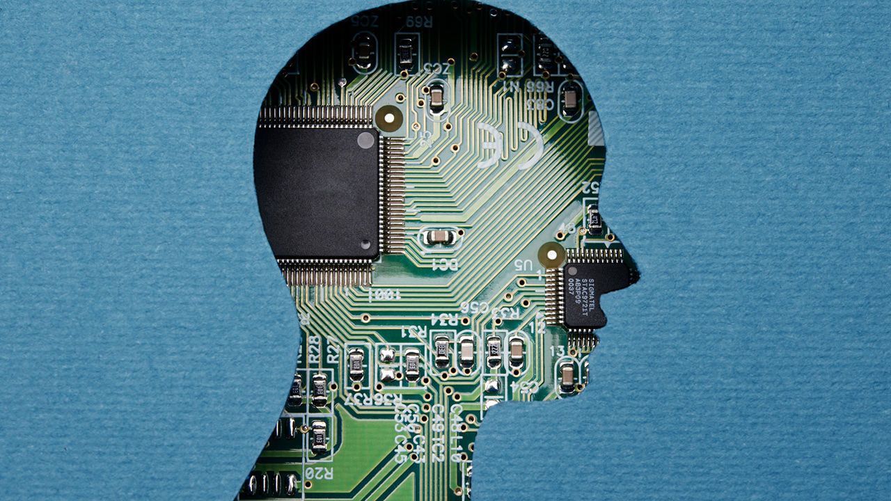 鍏夊勾涔嬪ai,鍏夊勾涔嬪ai鍏徃